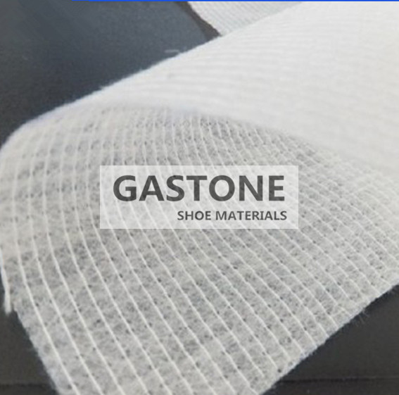 stitch bond cloth for lining or insole title=