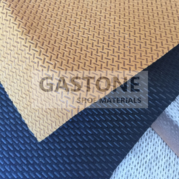 High-quality nylon cambrelle for shoes lining