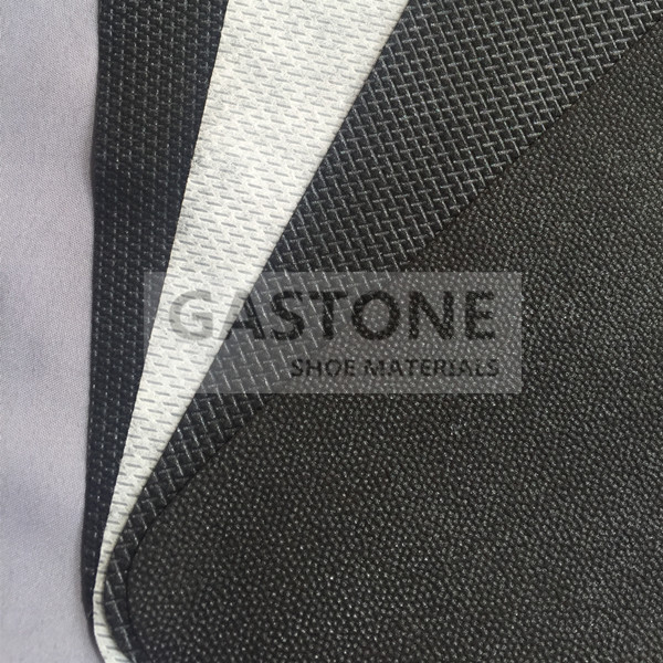 High-quality nylon cambrelle for shoes lining